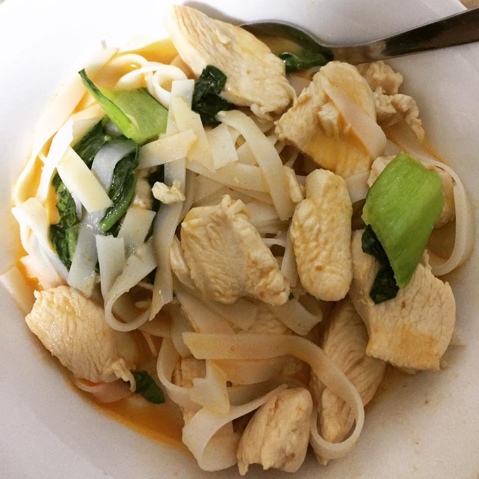 chicken_laksa_copy