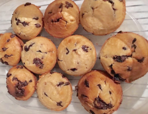 nicole_ward_choc_chip_cupcakes