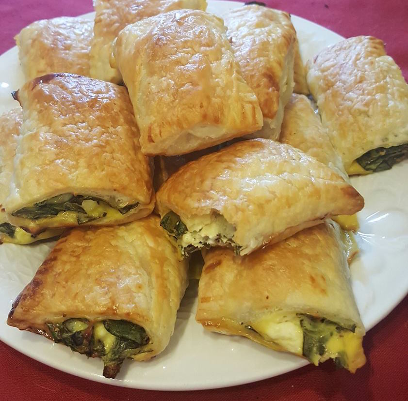 spinach_and_feta_puffs