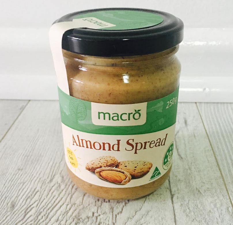 almond_butter