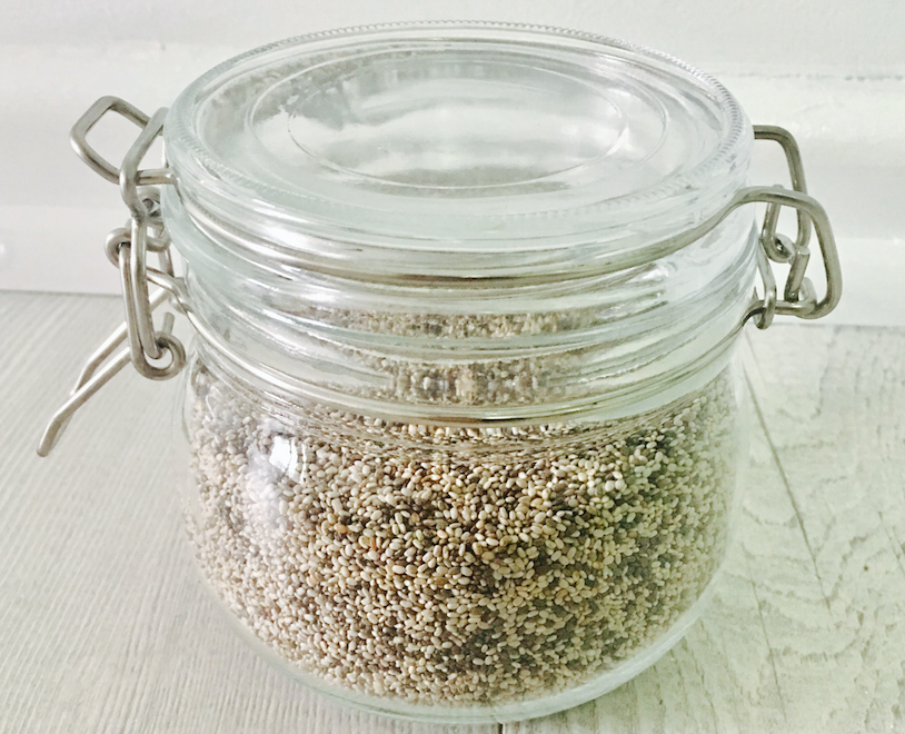 chia_seeds