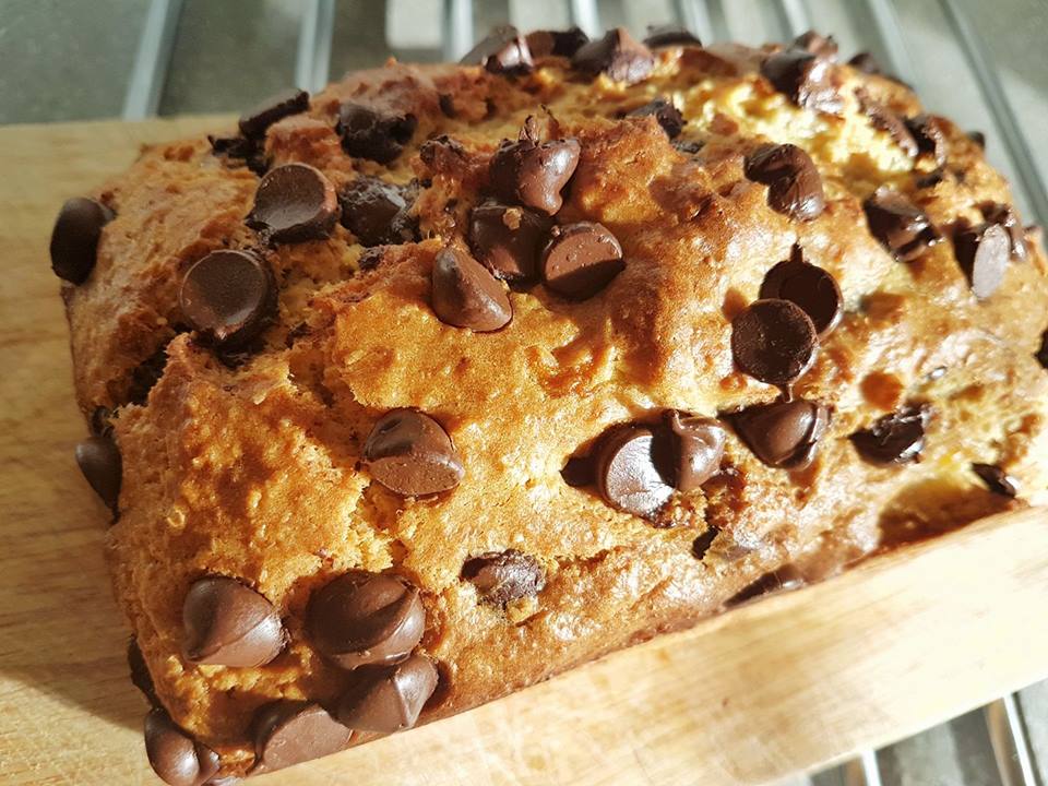 choc_chip_banana_bread_cassie