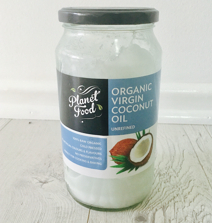 coconut_oil