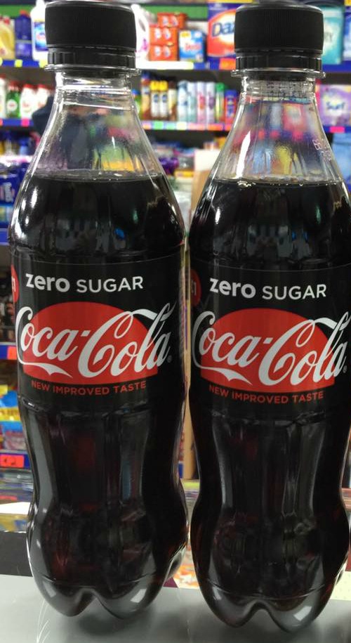 coke-zero