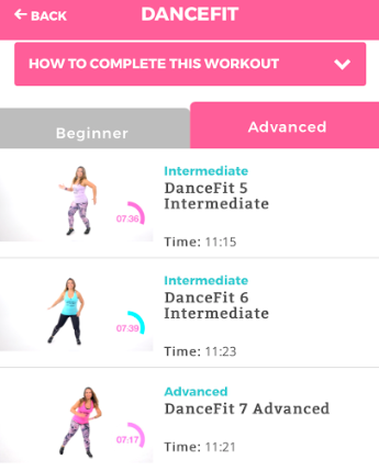 dancefit_tabs