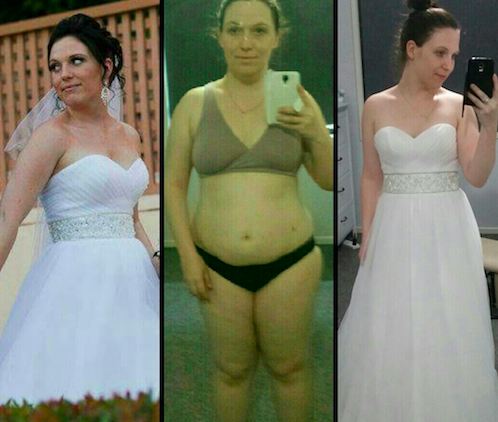 jade_wedding_dress_transformation