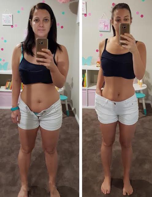 julia_weightloss