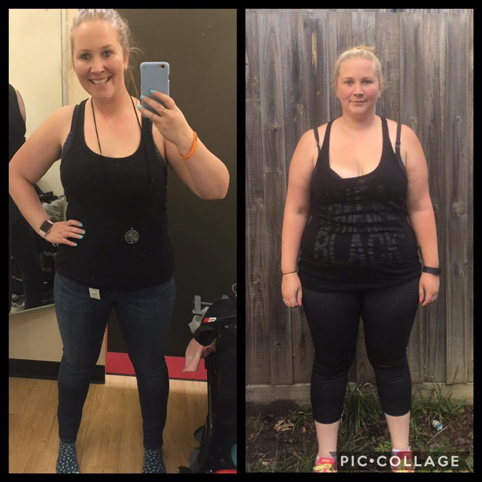 katie webber weight loss ig katie webber weight loss ig