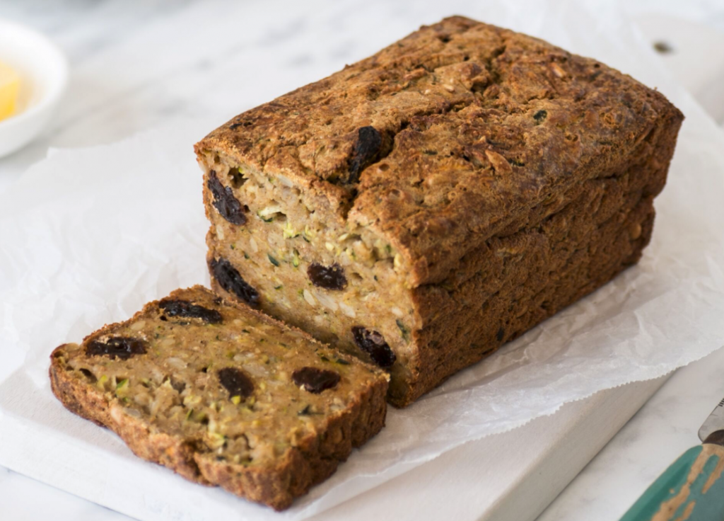 Brown Bread Diet Plan For Weight Loss WeightLossLook