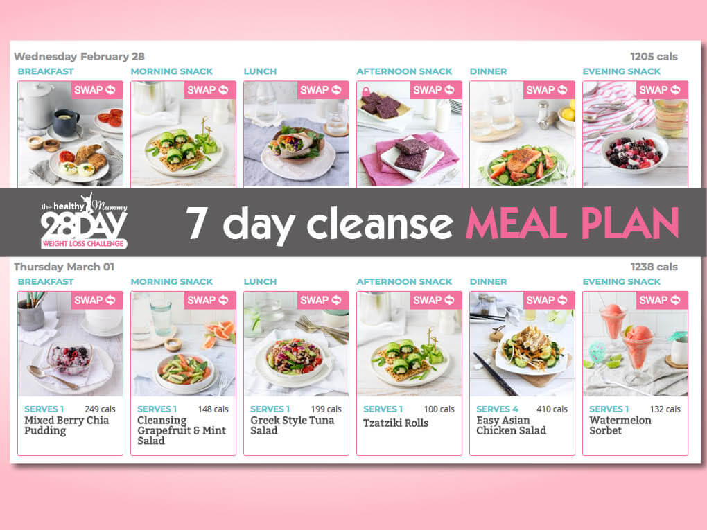 1802-THM-DB-FEB AND MARCH_7day cleanse-2