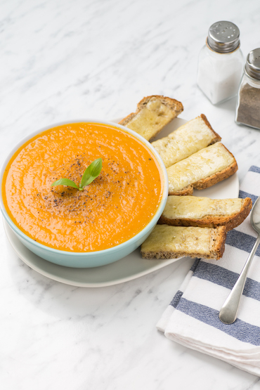 Root-Vegetable-Soup-and-Cheesy-Toast-LR-9992