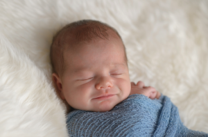 These are the most popular baby names in Australia right now