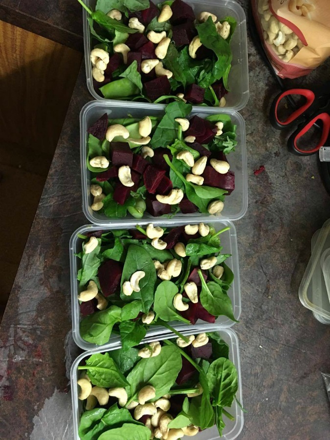 beet-root-salad