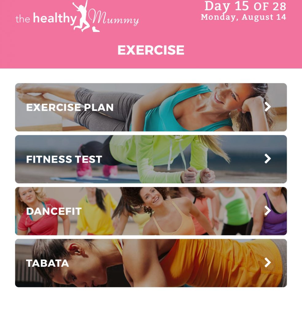 exercise_tab