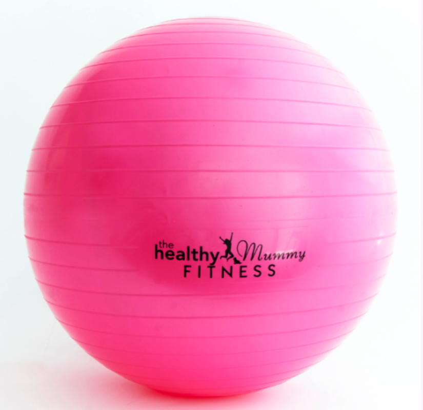 fitness-ball