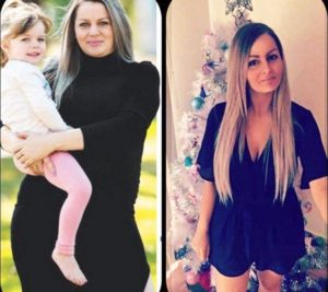 ‘I have SO MUCH ENERGY!’ How mum boosted iron levels without medication