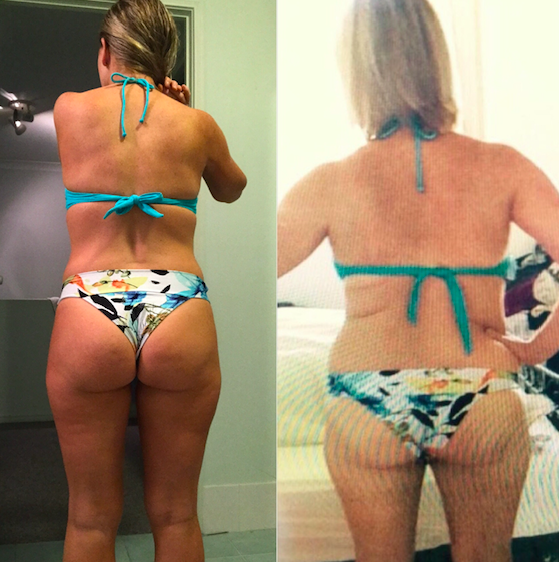 lauren_booty_transformation