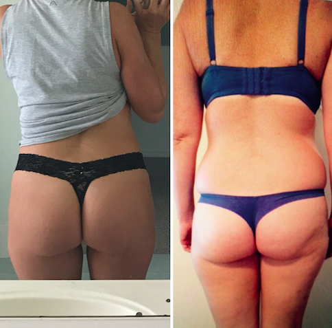 lauren_transformation_booty_pic