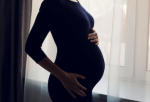 Pregnant mums are craving BANANA BREAD during lockdown, study finds