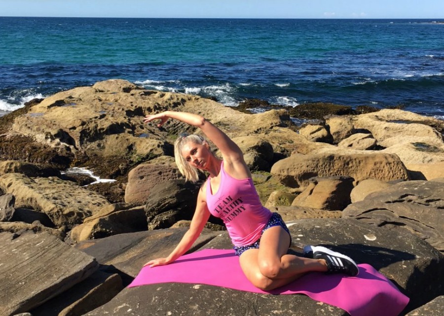 yoga-2