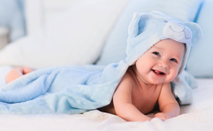 baby-boy2