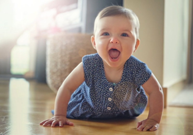 baby-girl