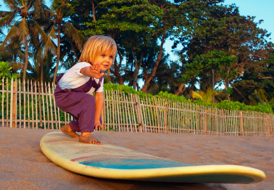 baby-surfboard