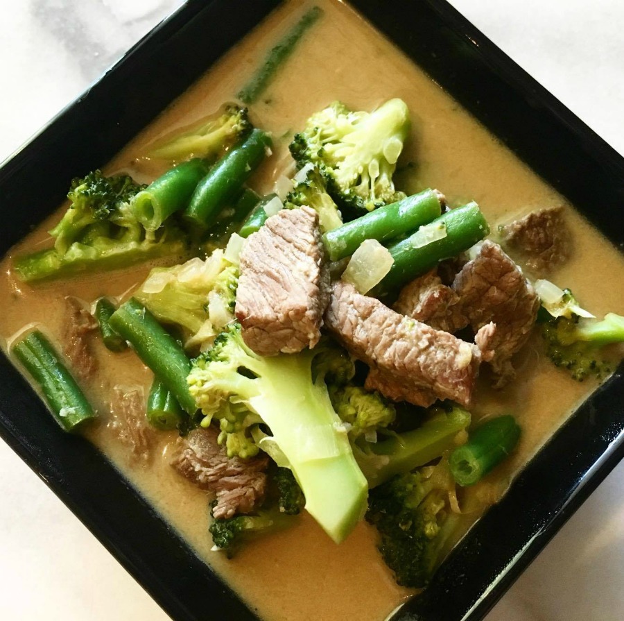 that-beef-brocolli