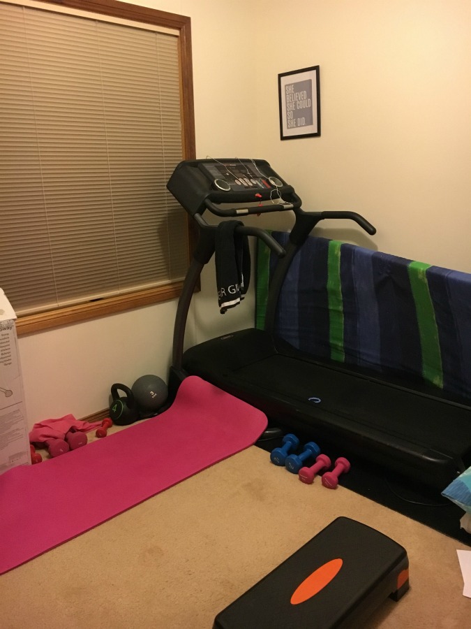 exercise-room-zoe