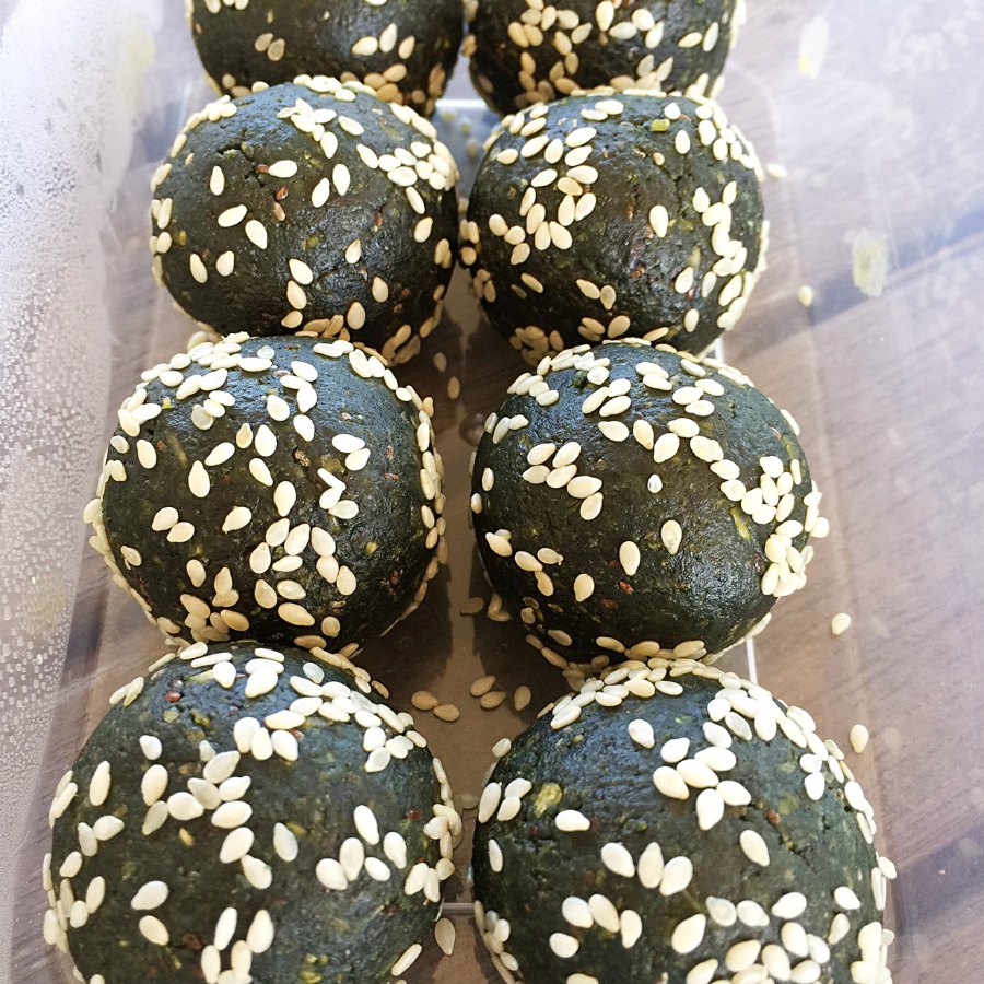 green-tea-balls