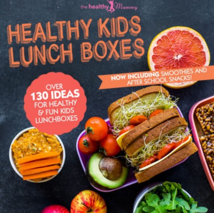 healthy-kids