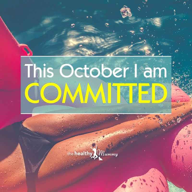 highcompress-october_meme_i_am_committed