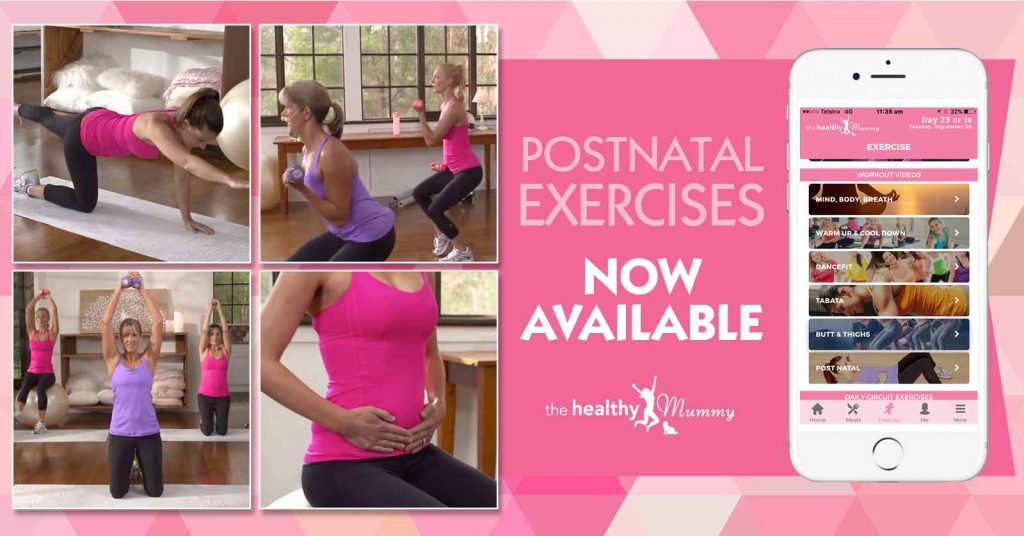 highcompress-postnatal_exercise