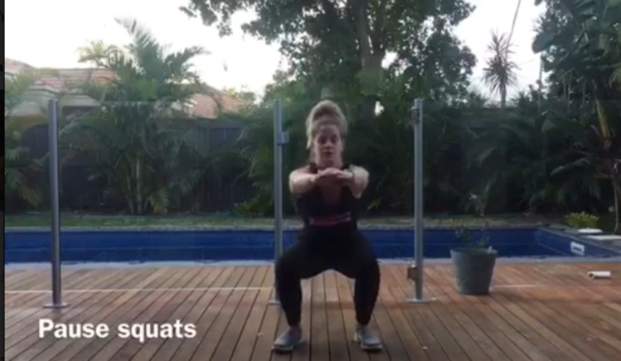 pause-squats