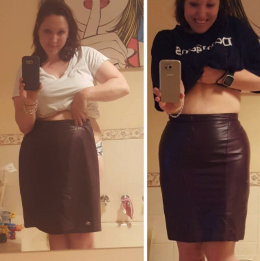 sam-skirt1