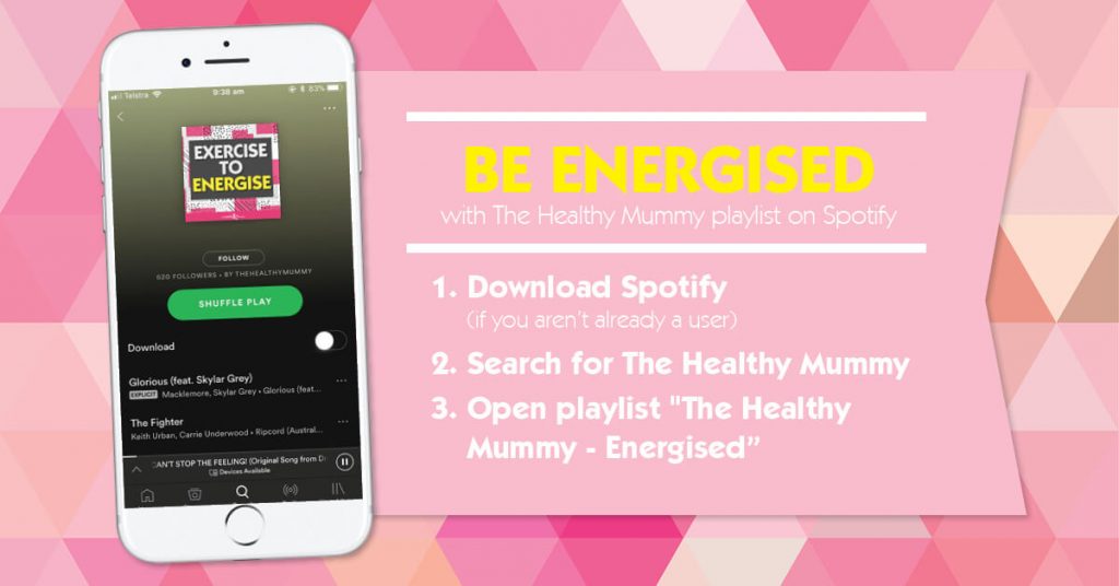 1710_THM_AHS_Spotify Playlist App3-2