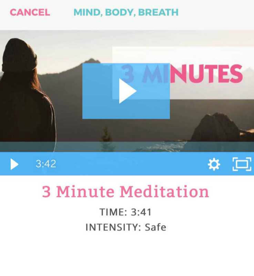 3-minute-meditation