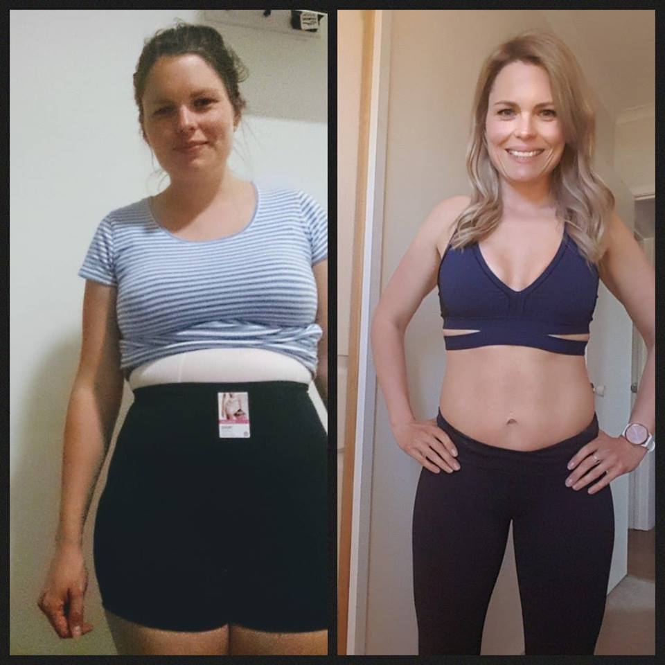 WORLDWIDEGISTS cassie mckay progress