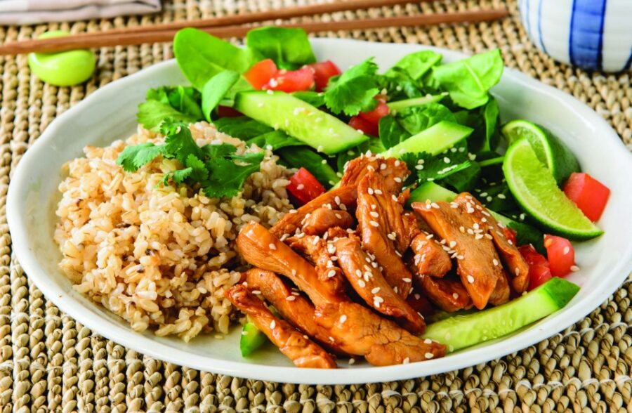 37 EASY Dinner Recipes For When You re Too Tired To Cook 37 EASY Dinner Recipes For When You re Too Tired To Cook
