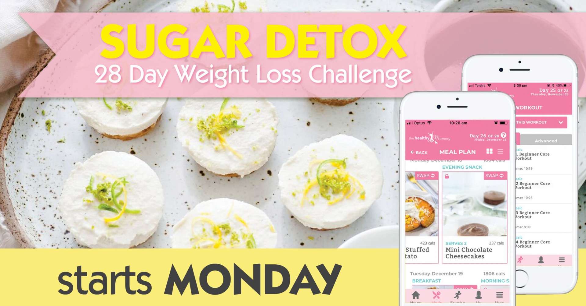 Sugar_Detox_Challenge_StartsMonday2_preview