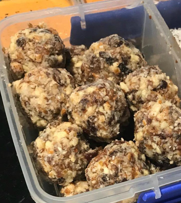 basic-bliss-balls