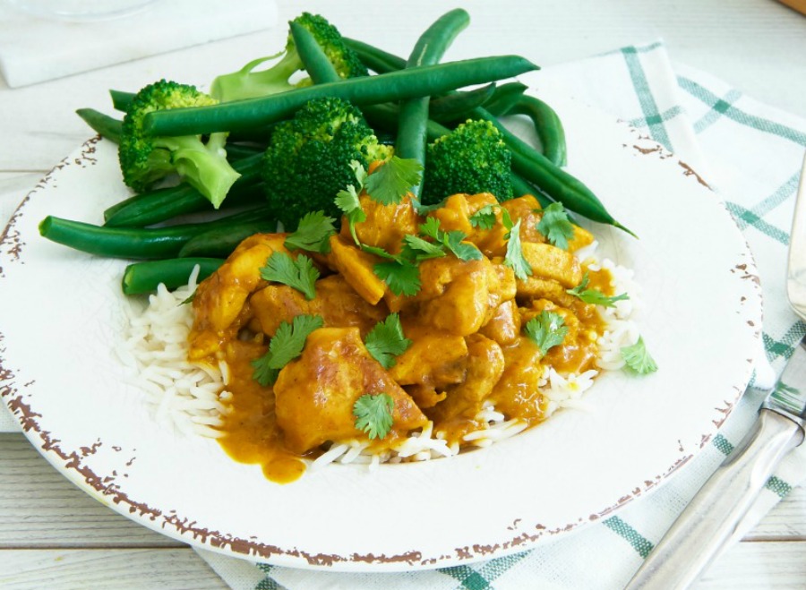 chicken-tikka-new