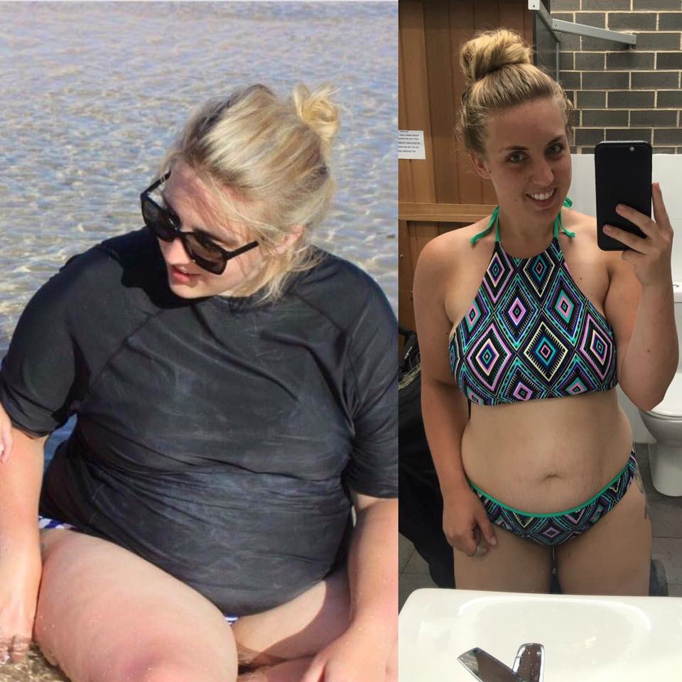 chloe-cox-transformation