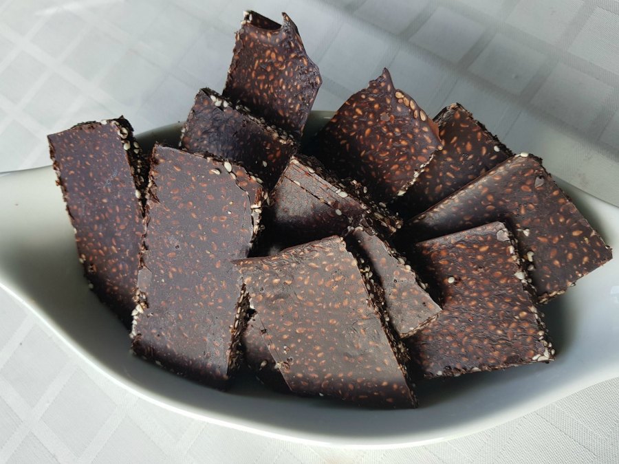 choc-pistachio