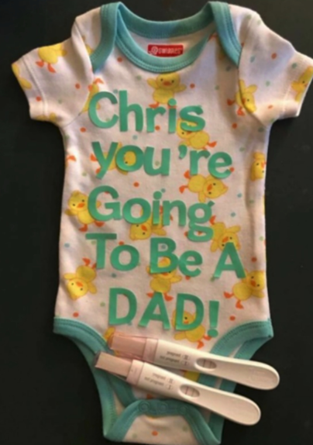 chris-baby-romper