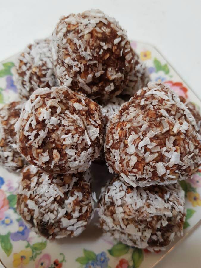 coconut-balls-new