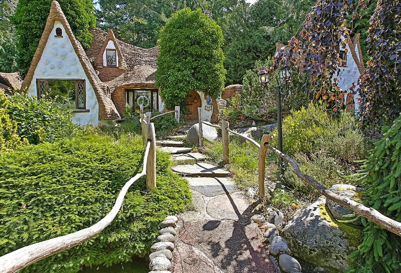 cottage-2