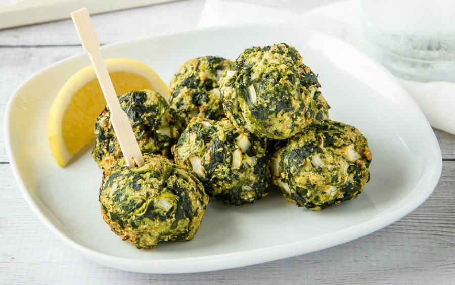 easter-spinach-new