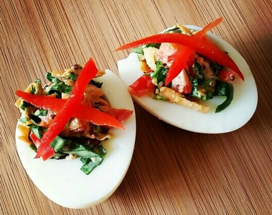 egg-salad-cups-new