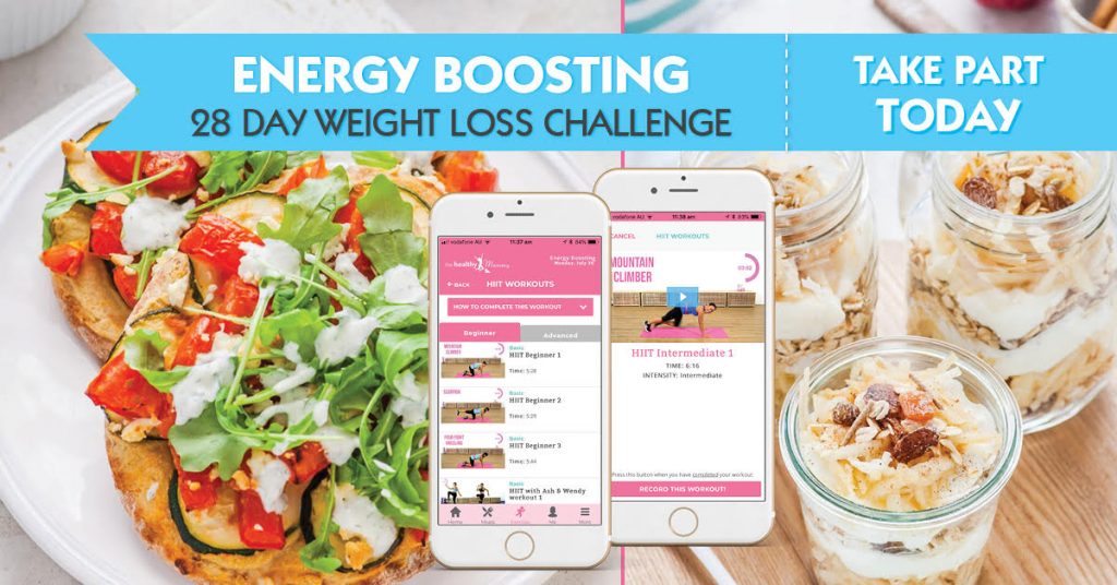 energy boosting take part today2